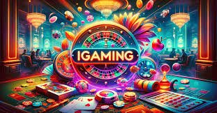 96933bet
