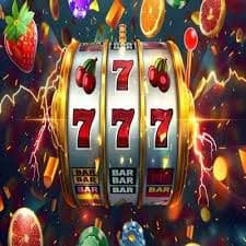 96933bet