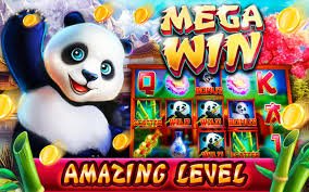 96933bet