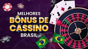 96933bet