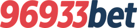 96933bet